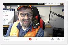 Schermata 2021-03-31 alle 11.22.47 * 2880 x 1800 * (4.48MB)